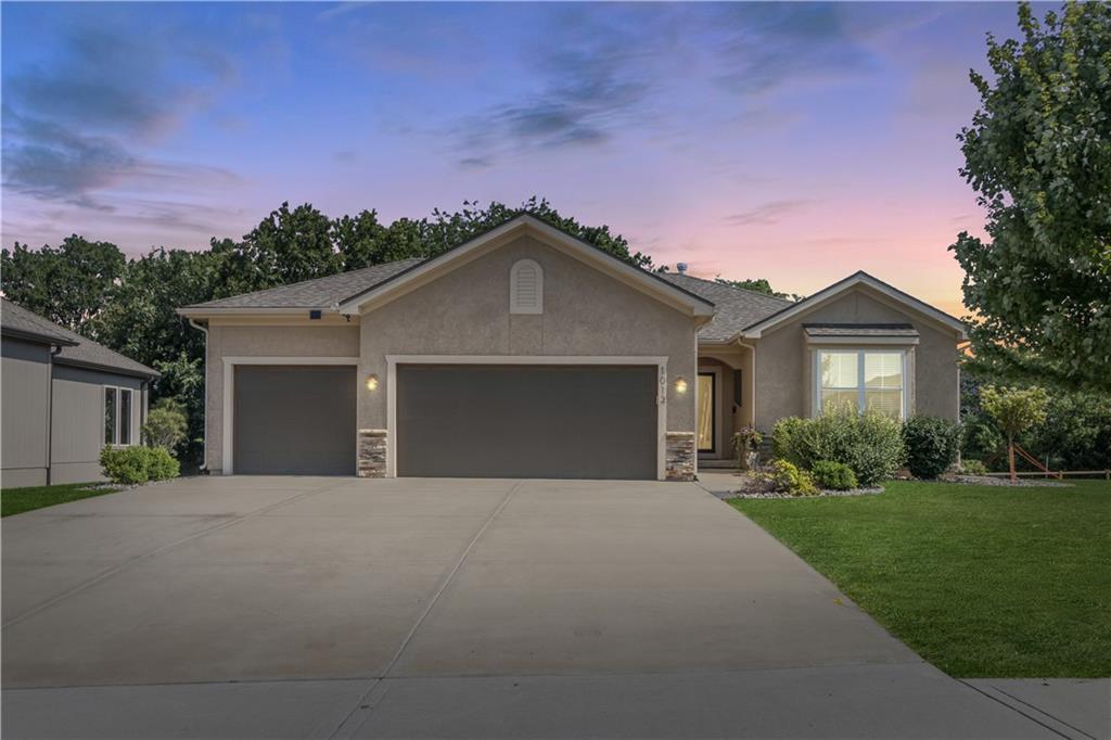 Listing Photo MLS #HMS2559930
