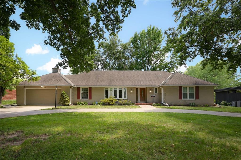 Listing Photo MLS #HMS2559933