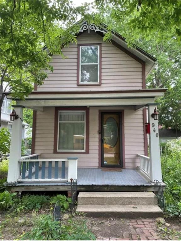 Listing Photo MLS #HMS2559935