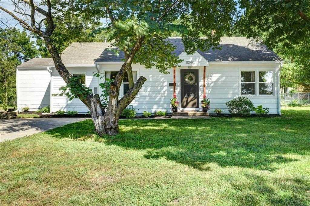 Listing Photo MLS #HMS2559937