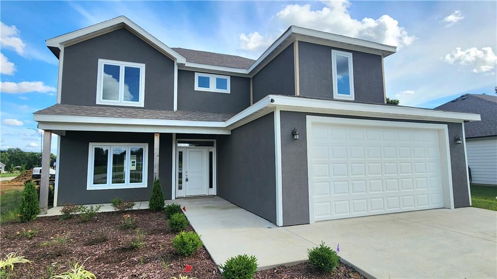 Listing Photo MLS #HMS2559938