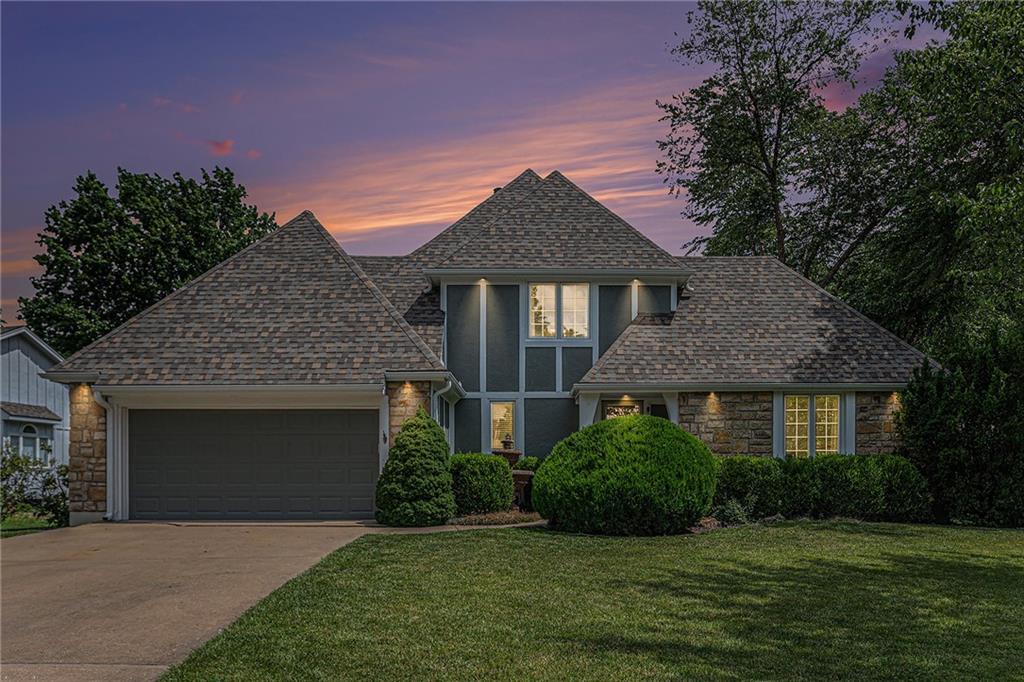 Listing Photo MLS #HMS2559939