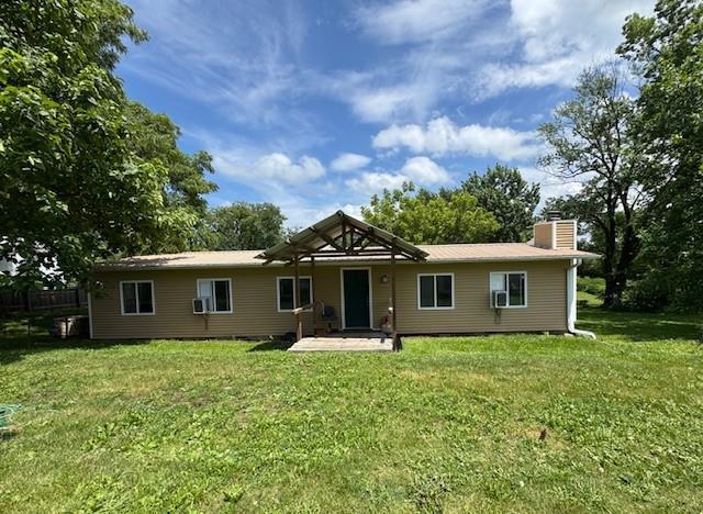 Listing Photo MLS #HMS2559942