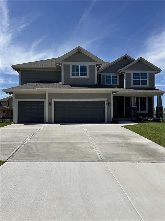 Listing Photo MLS #HMS2559943