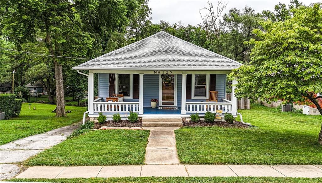 Listing Photo MLS #HMS2559944