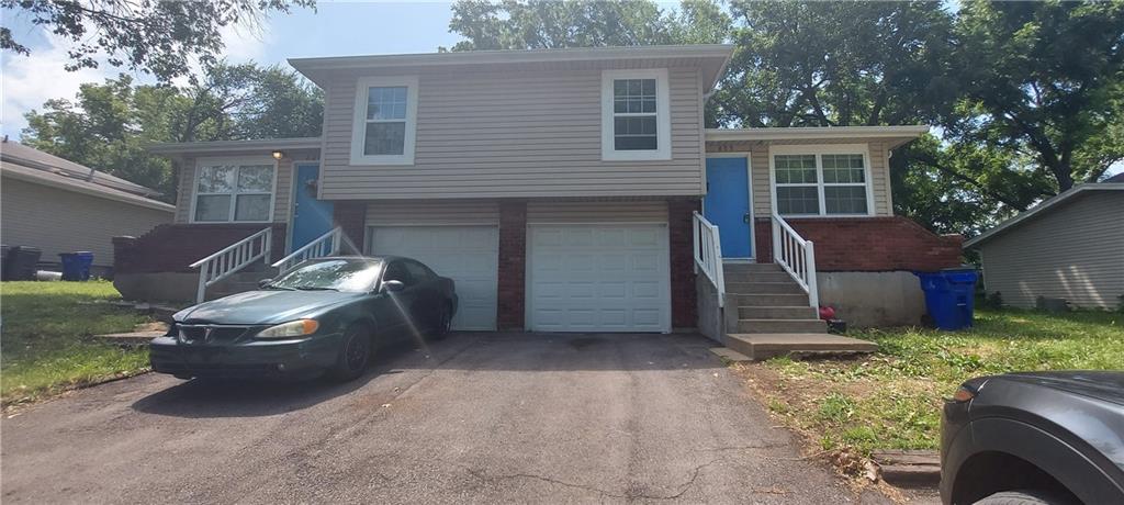 Listing Photo MLS #HMS2559946