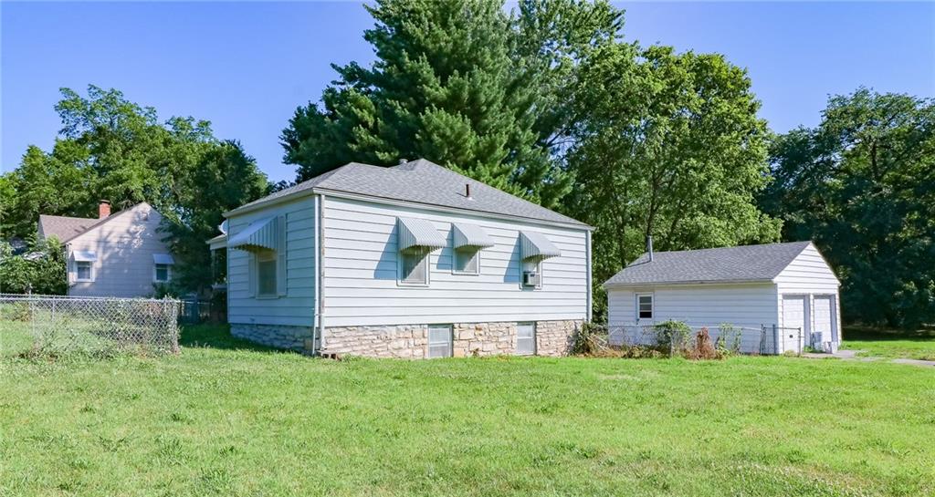 Listing Photo MLS #HMS2559952