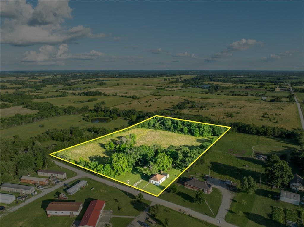Listing Photo MLS #HMS2559963
