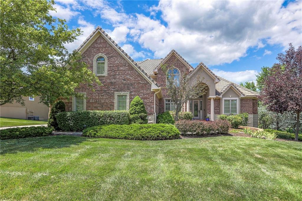 Listing Photo MLS #HMS2559965