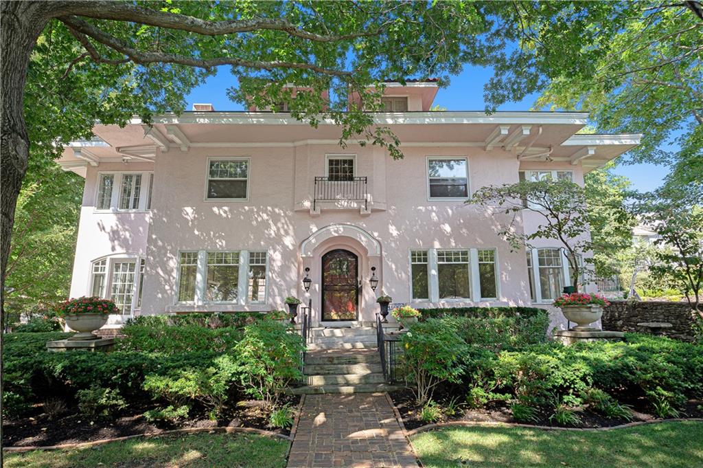 Listing Photo MLS #HMS2559971