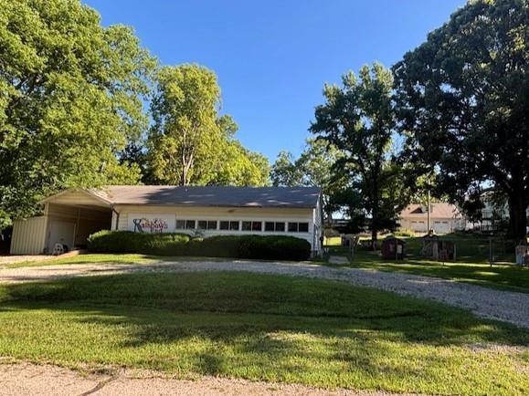 Listing Photo MLS #HMS2559977
