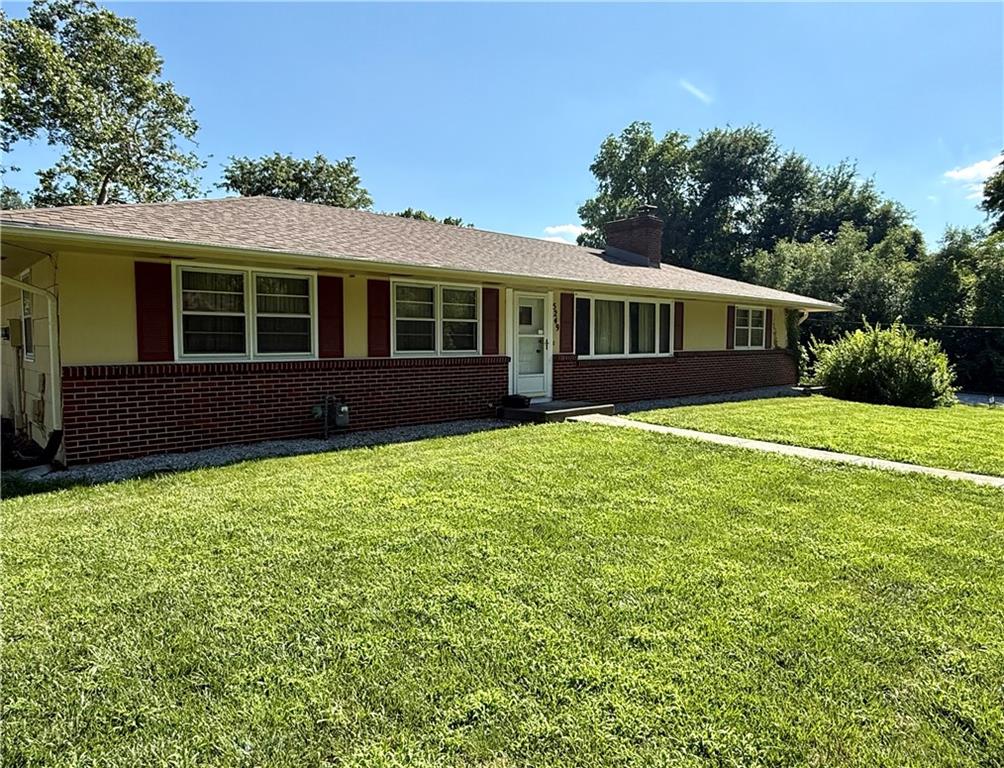 Listing Photo MLS #HMS2559979