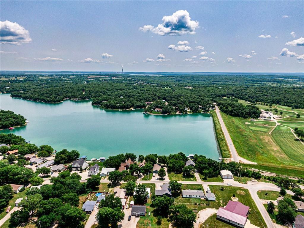 Listing Photo MLS #HMS2559981