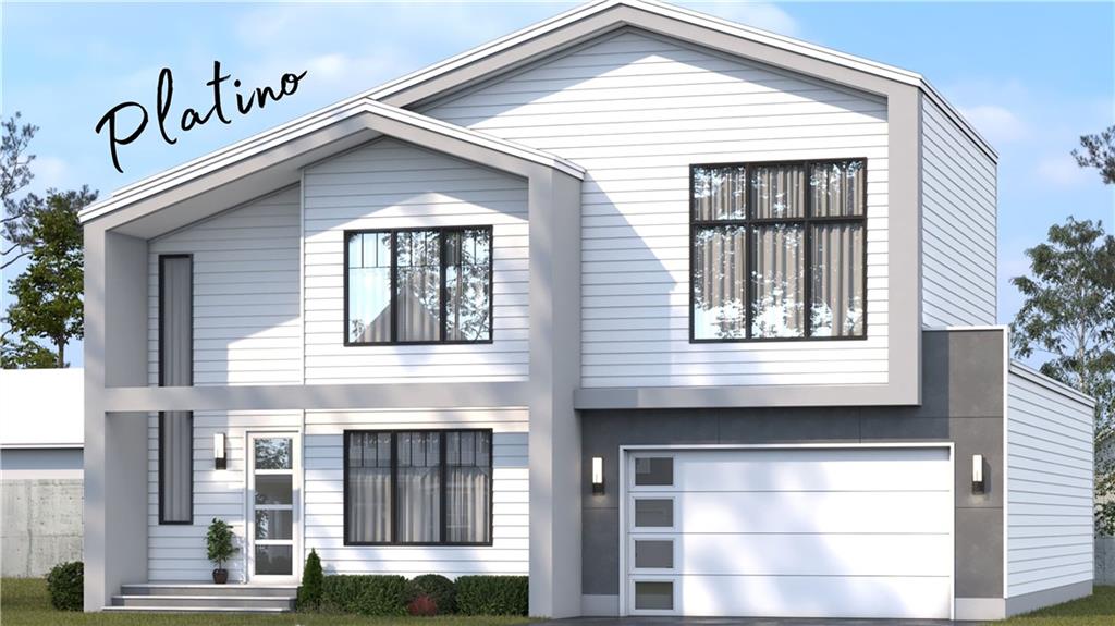 Listing Photo MLS #HMS2559982