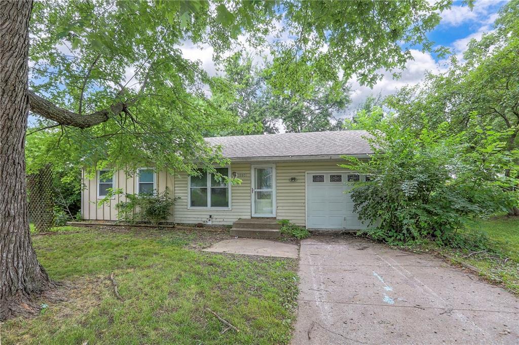 Listing Photo MLS #HMS2559983
