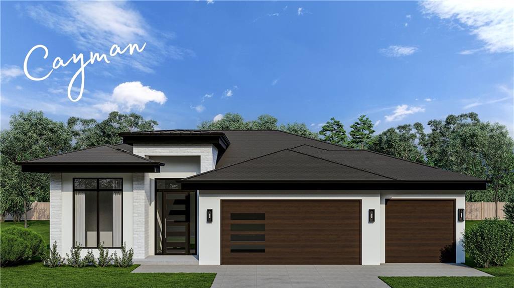 Listing Photo MLS #HMS2559986