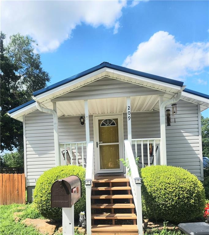 Listing Photo MLS #HMS2559989