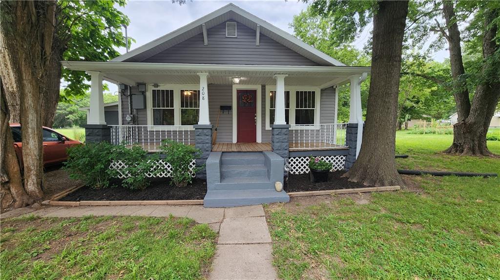 Listing Photo MLS #HMS2559990
