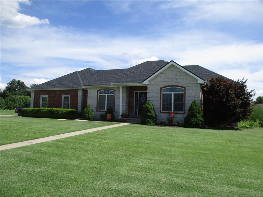 Listing Photo MLS #HMS2559998