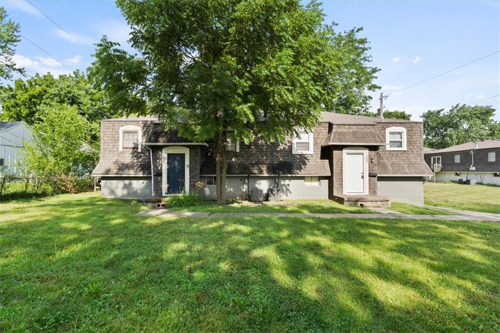 Listing Photo MLS #HMS2560000