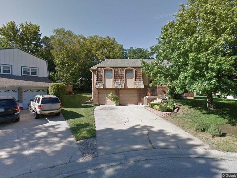 Listing Photo MLS #HMS2560006