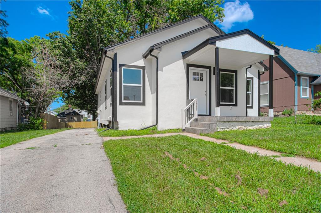 Listing Photo MLS #HMS2560009