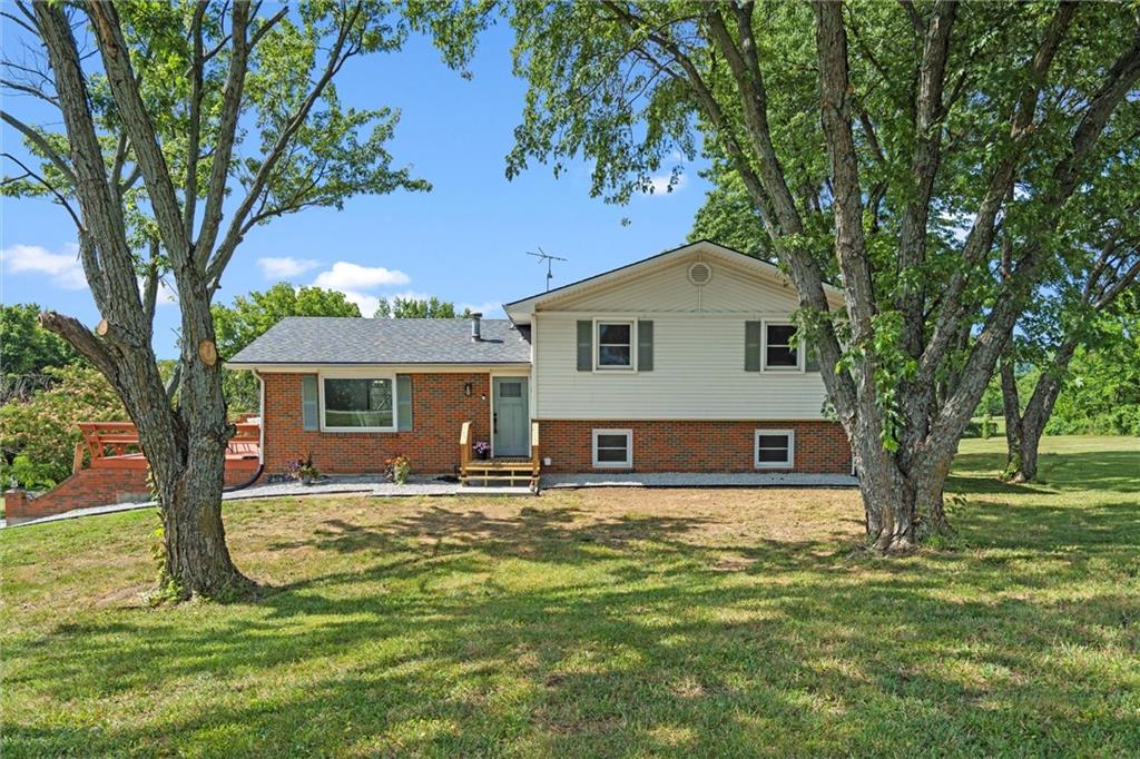 Listing Photo MLS #HMS2560010