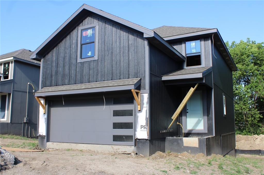 Listing Photo MLS #HMS2560012