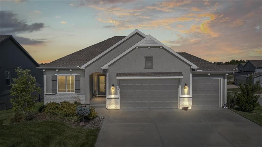 Listing Photo MLS #HMS2560013