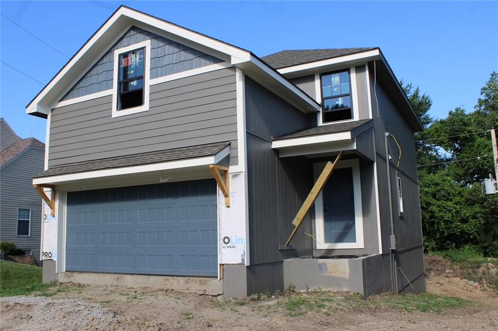 Listing Photo MLS #HMS2560015