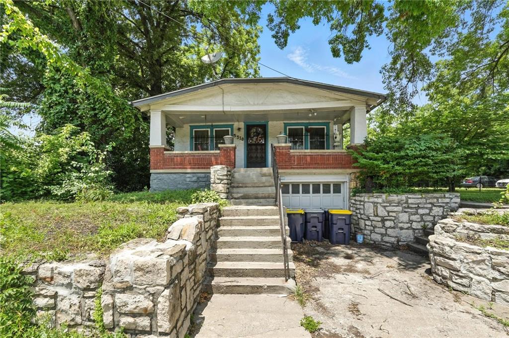 Listing Photo MLS #HMS2560017