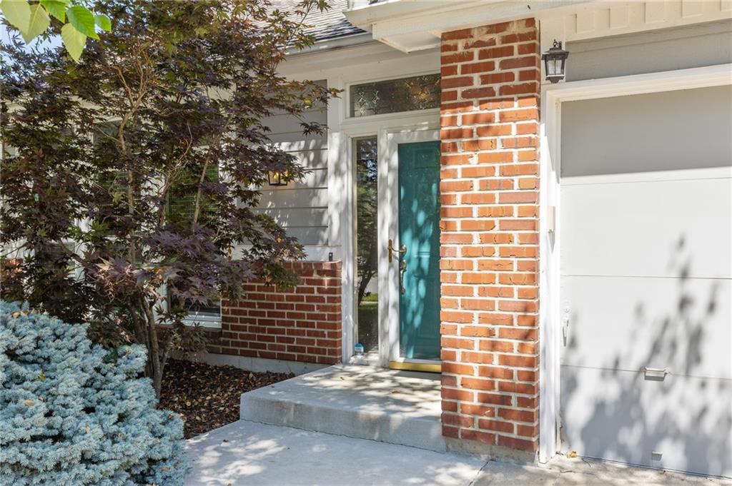 Listing Photo MLS #HMS2560023