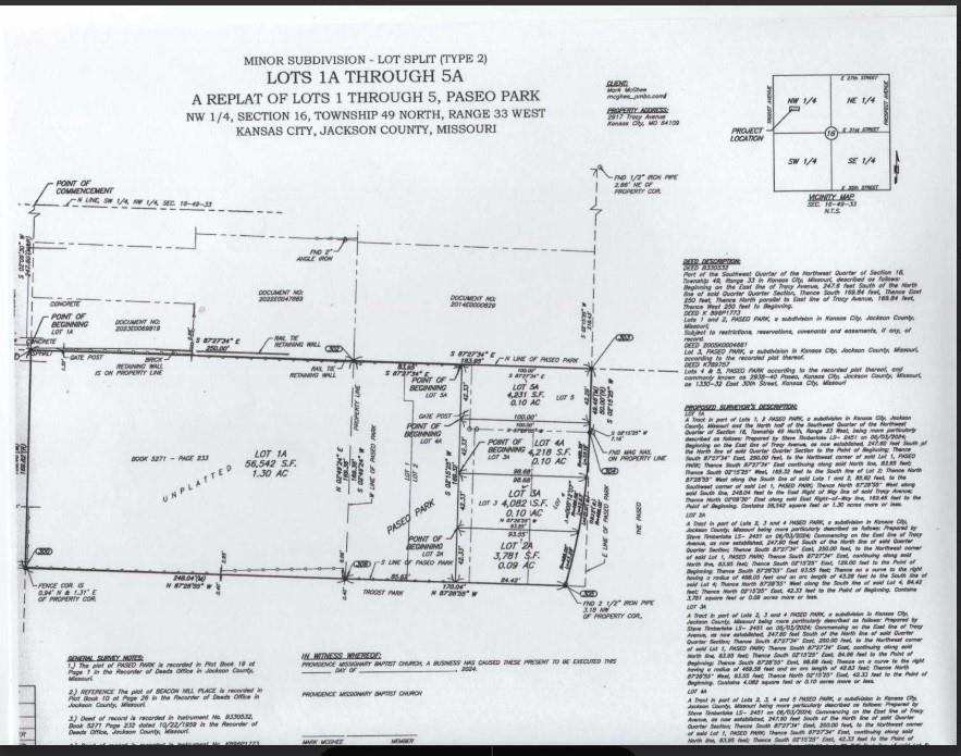 Listing Photo MLS #HMS2560024