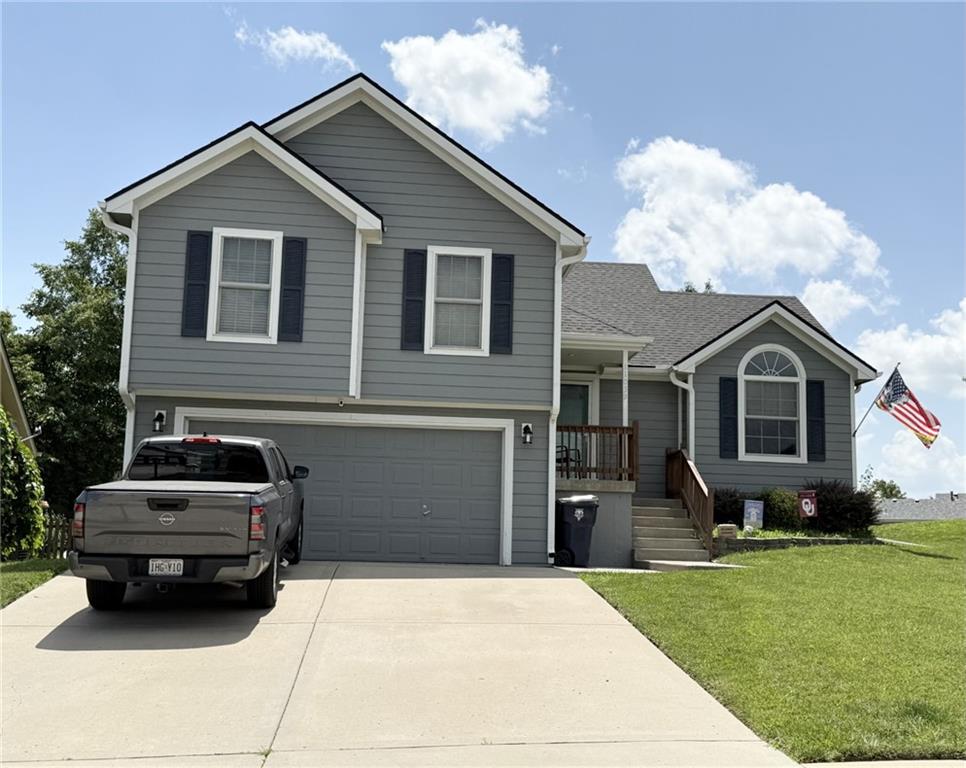 Listing Photo MLS #HMS2560025