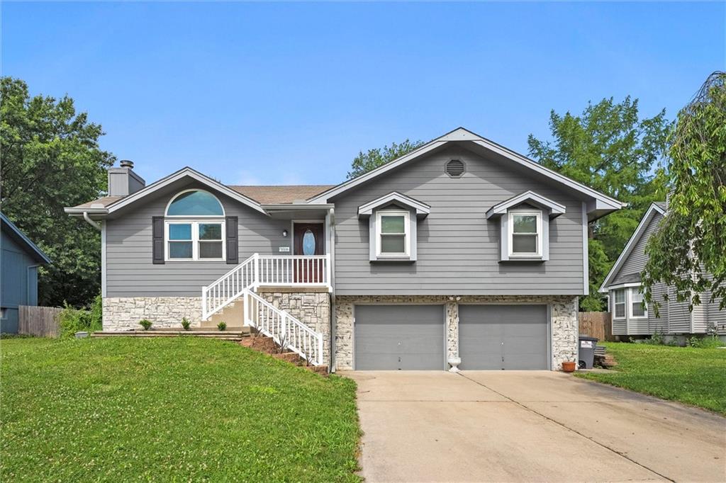 Listing Photo MLS #HMS2560040