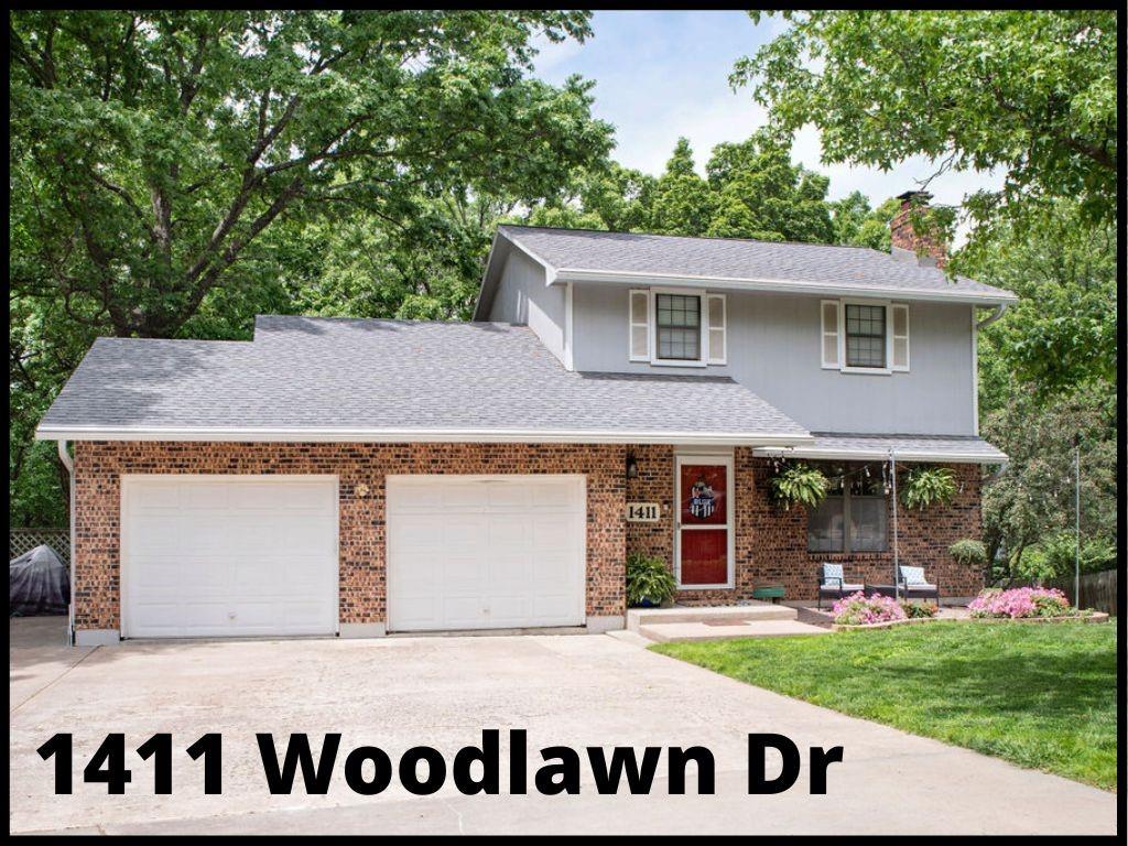 Listing Photo MLS #HMS2560047