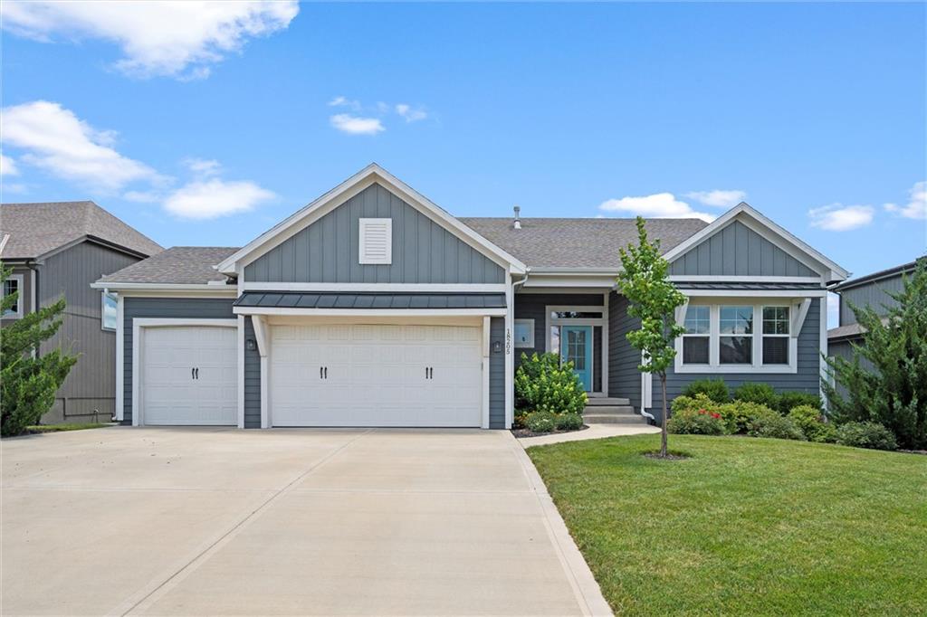 Listing Photo MLS #HMS2560054