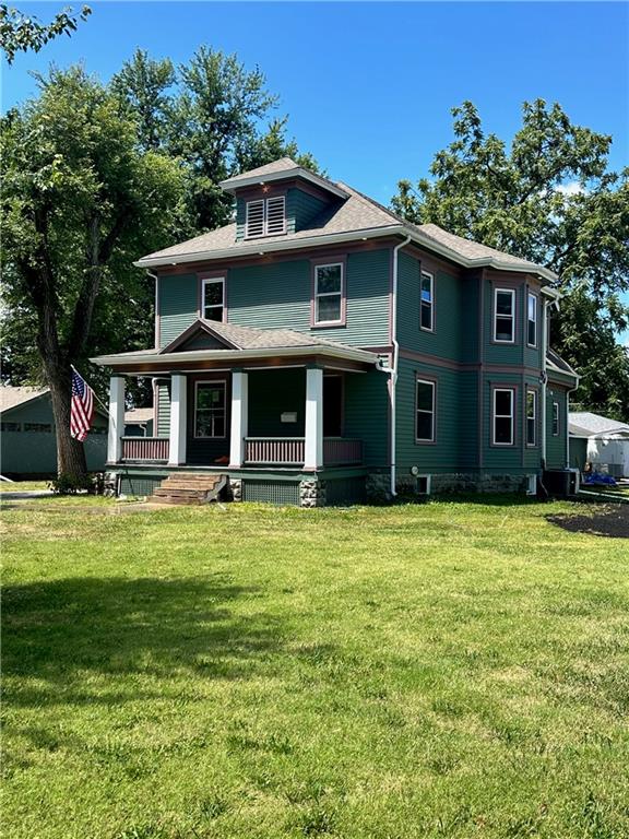 Listing Photo MLS #HMS2560063
