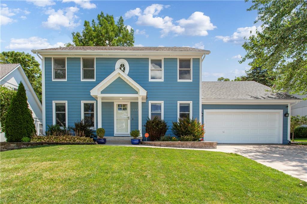 Listing Photo MLS #HMS2560065
