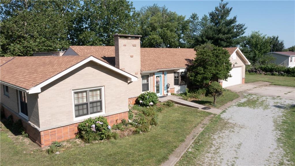 Listing Photo MLS #HMS2560070