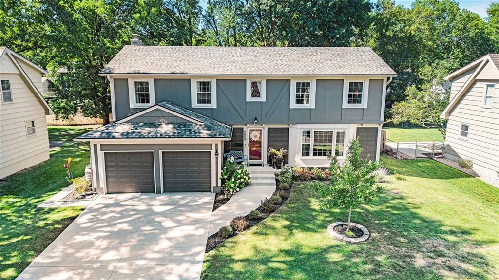 Listing Photo MLS #HMS2560091
