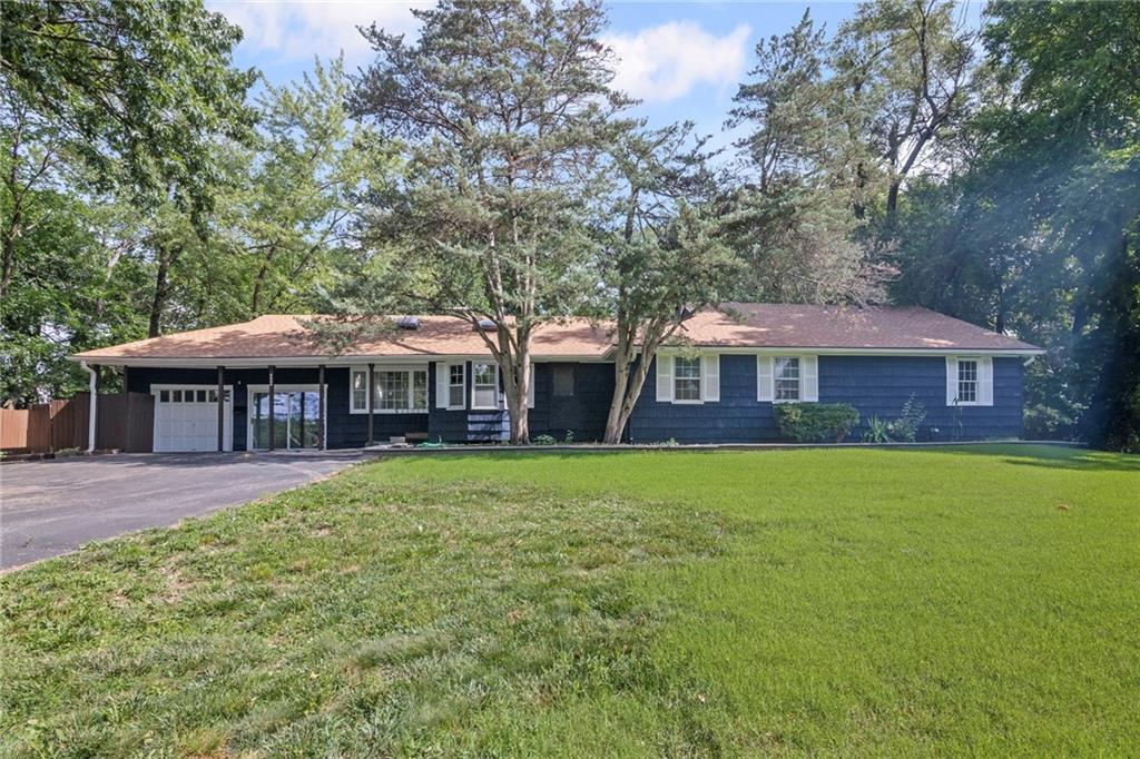 Listing Photo MLS #HMS2560094