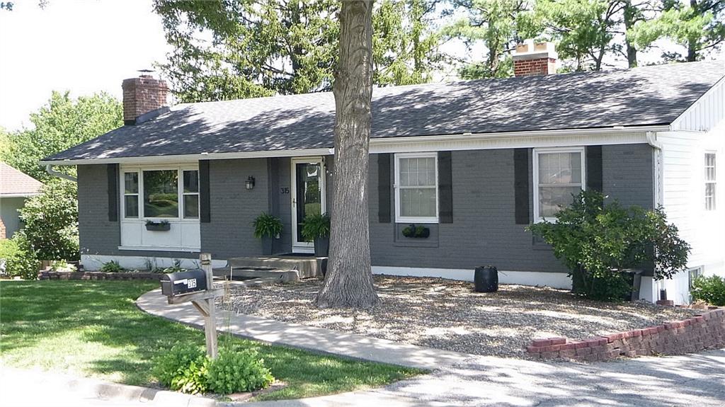 Listing Photo MLS #HMS2560110