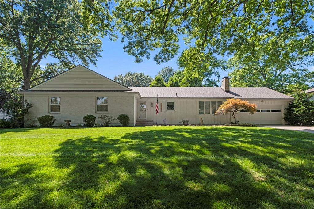 Listing Photo MLS #HMS2560115