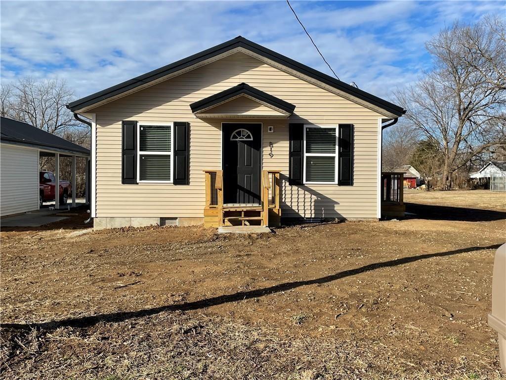 Listing Photo MLS #HMS2560117