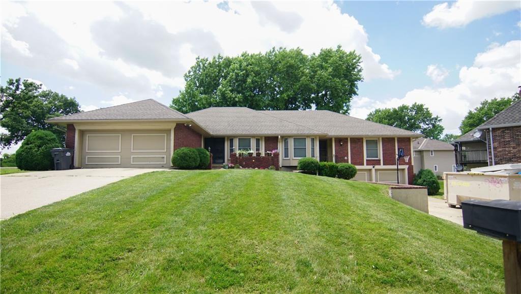 Listing Photo MLS #HMS2560119