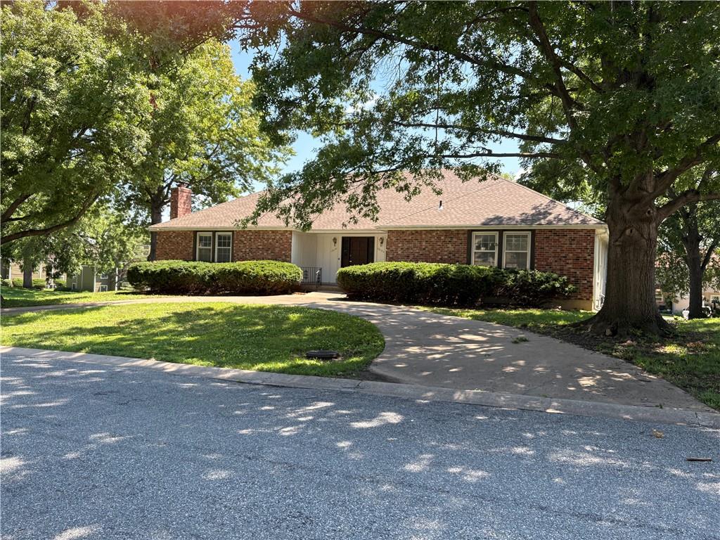 Listing Photo MLS #HMS2560129