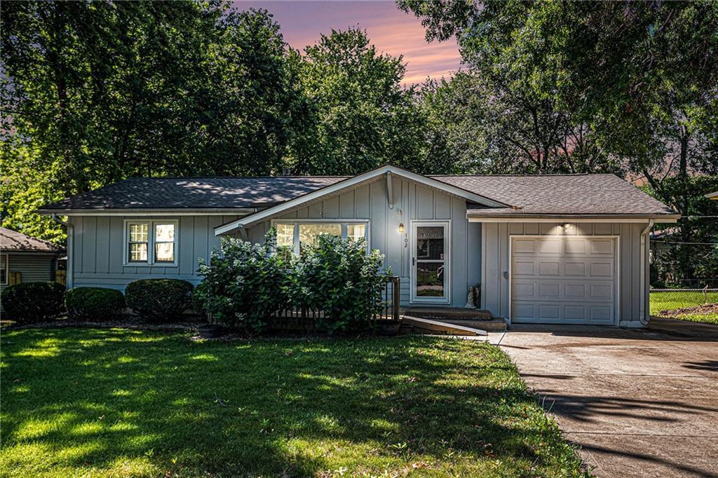 Listing Photo MLS #HMS2560132
