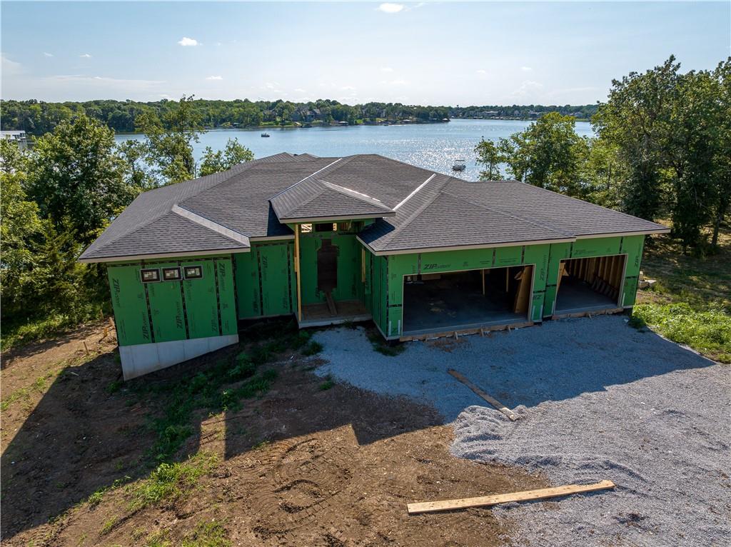 Listing Photo MLS #HMS2560140