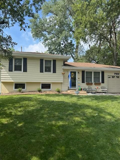 Listing Photo MLS #HMS2560150